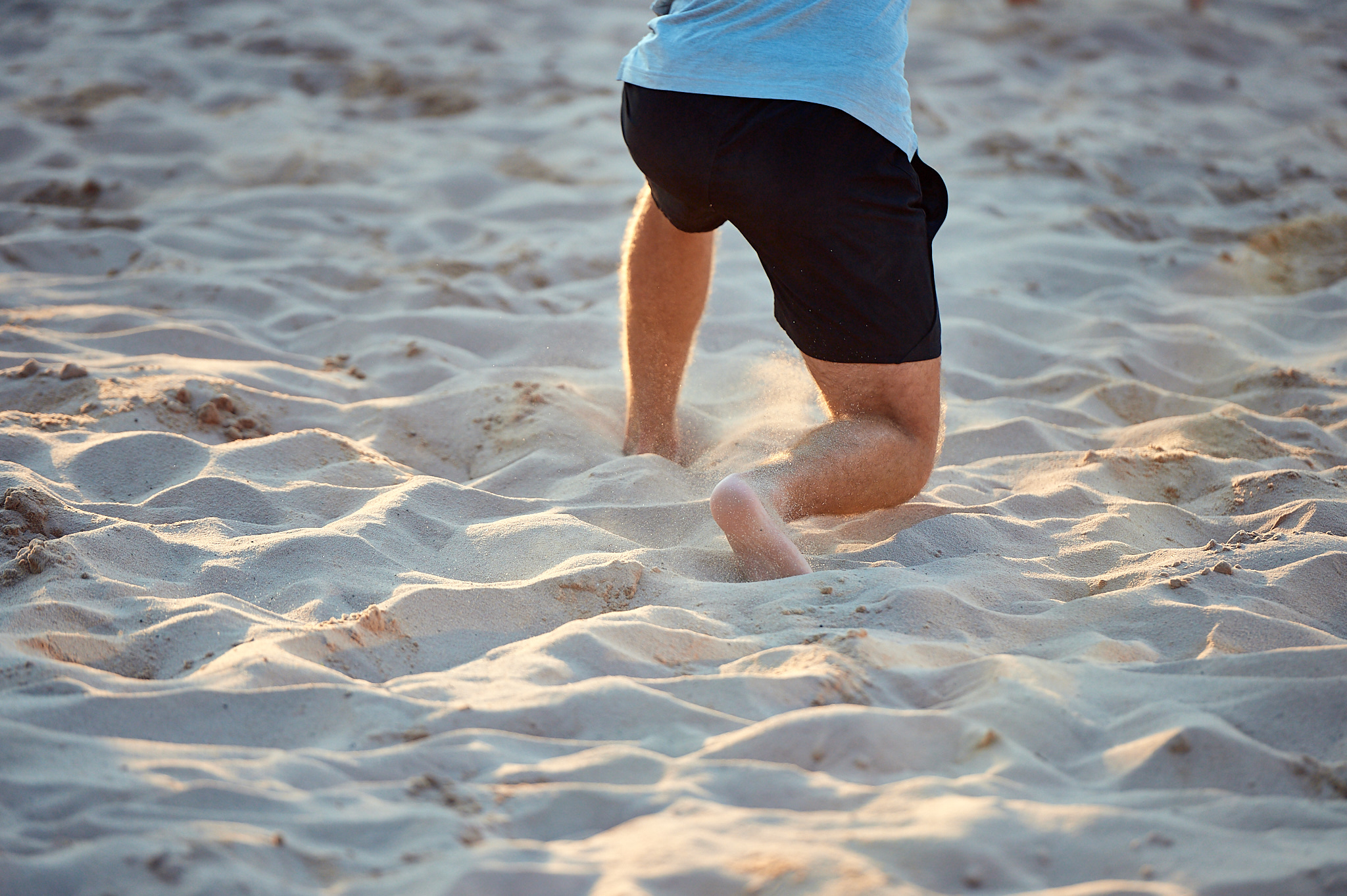Jahresbericht Universitätssport 2024/25